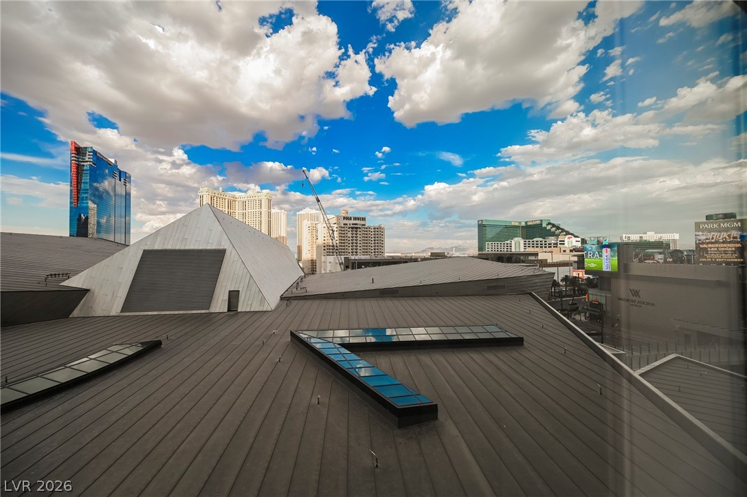 3722 Las Vegas Boulevard 306 Property Photo 40