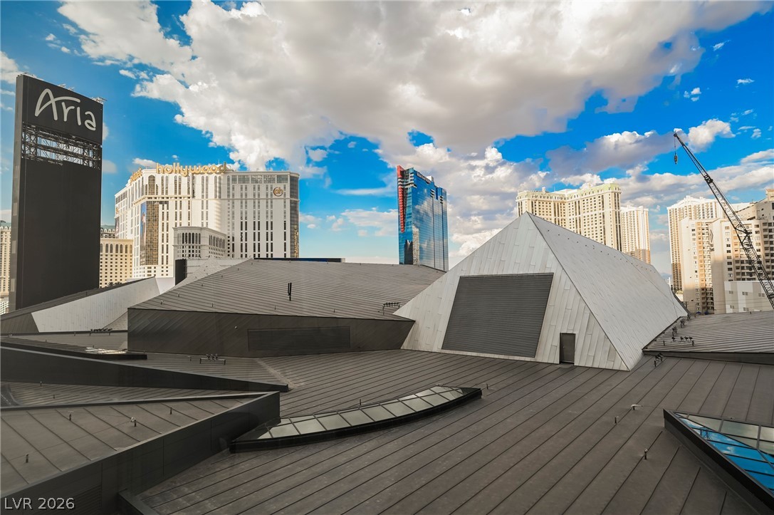 3722 Las Vegas Boulevard 306 Property Photo 41