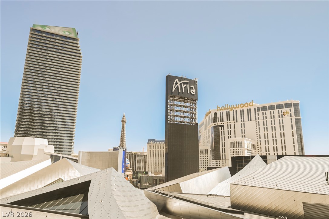 3722 Las Vegas Boulevard 306 Property Photo 43