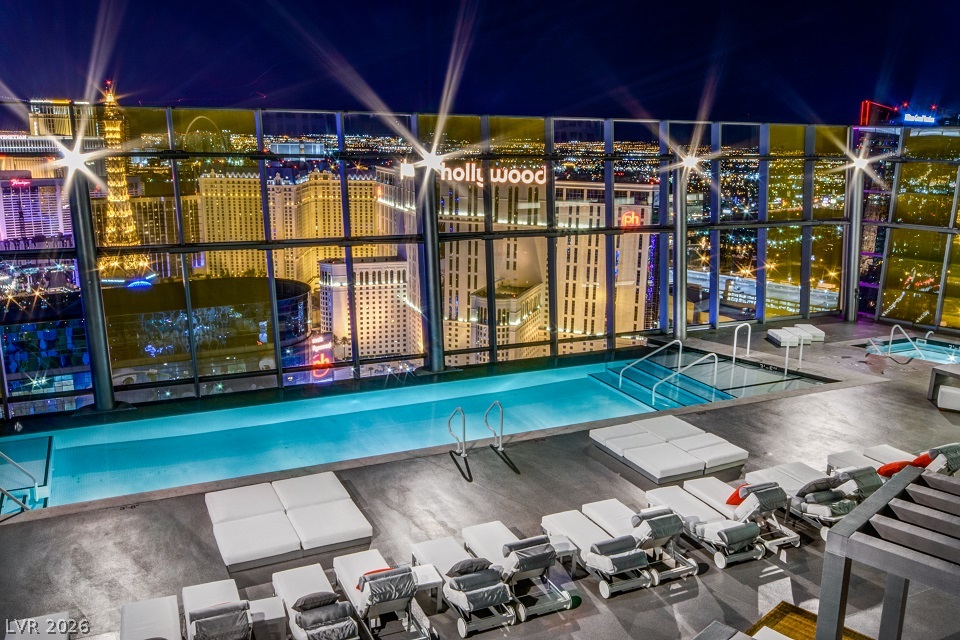 3722 Las Vegas Boulevard 306 Property Photo 49
