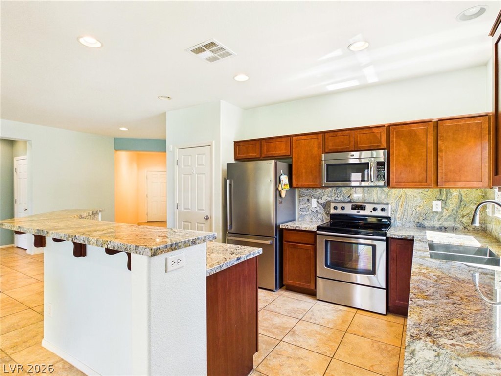 5081 East Monte Penne Way Property Photo 5