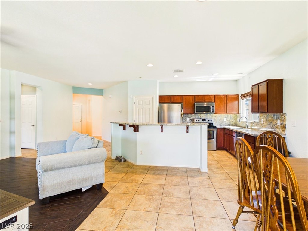 5081 East Monte Penne Way Property Photo 10