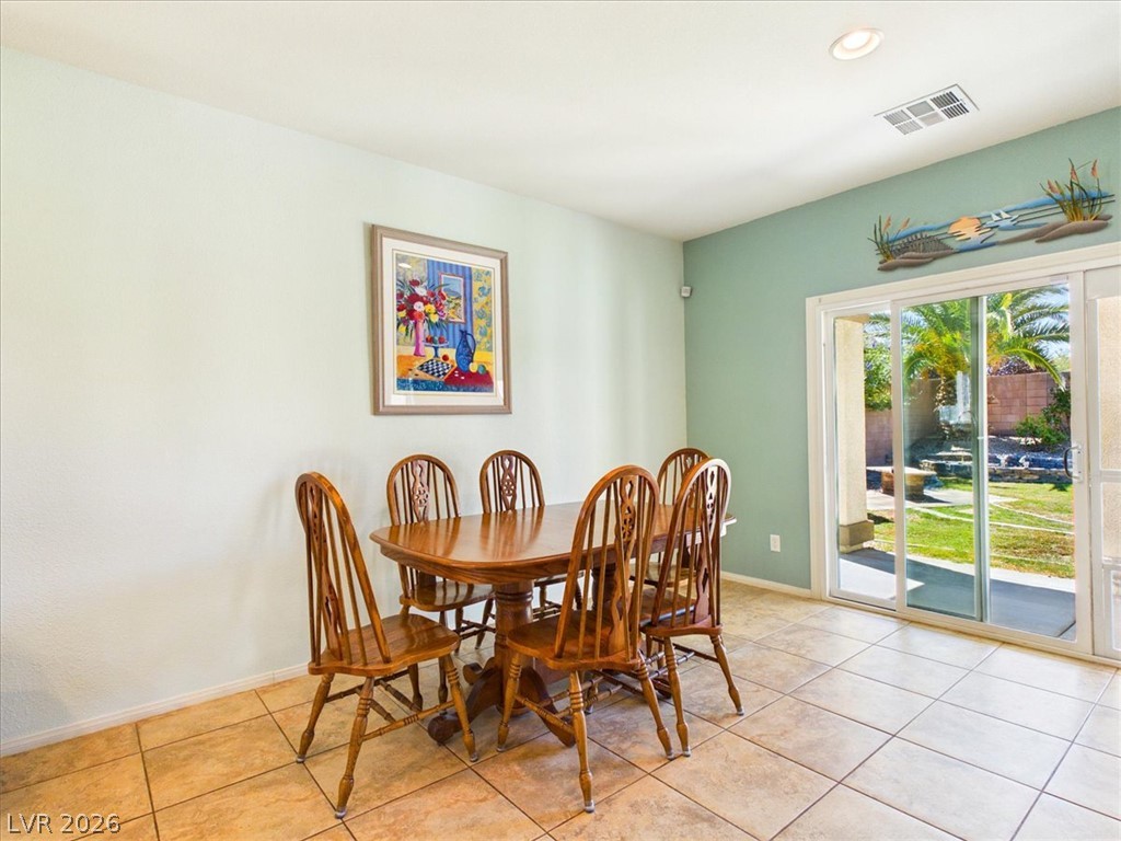 5081 East Monte Penne Way Property Photo 11