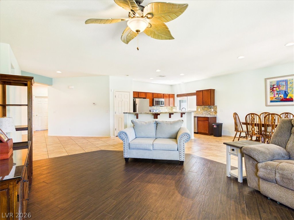 5081 East Monte Penne Way Property Photo 13