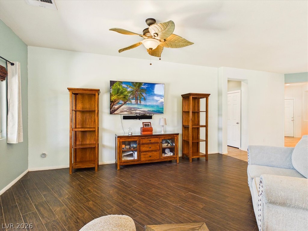 5081 East Monte Penne Way Property Photo 14