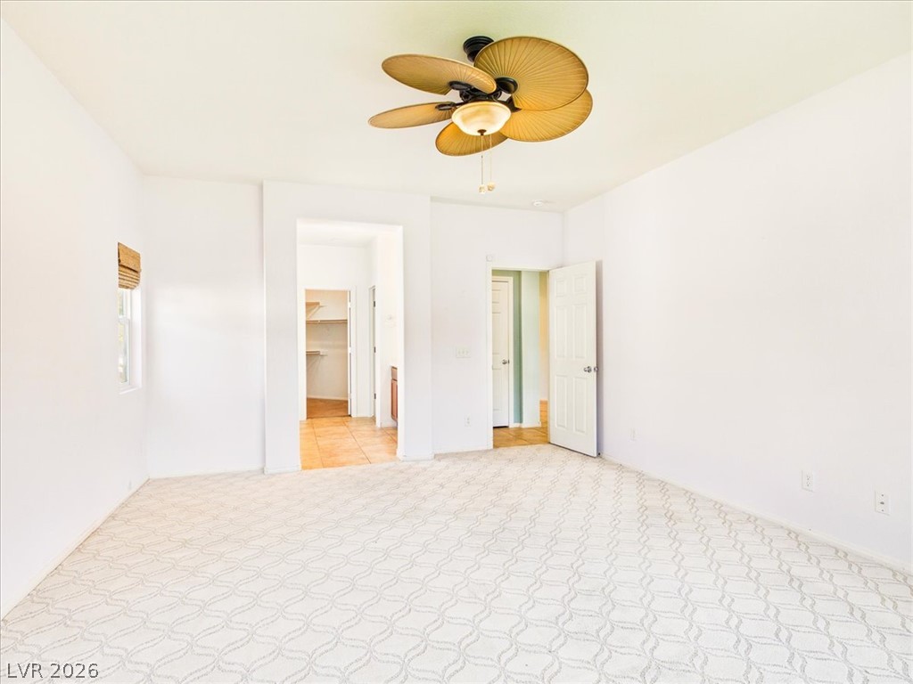 5081 East Monte Penne Way Property Photo 16