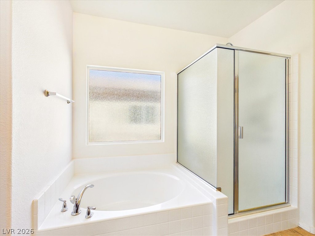 5081 East Monte Penne Way Property Photo 17