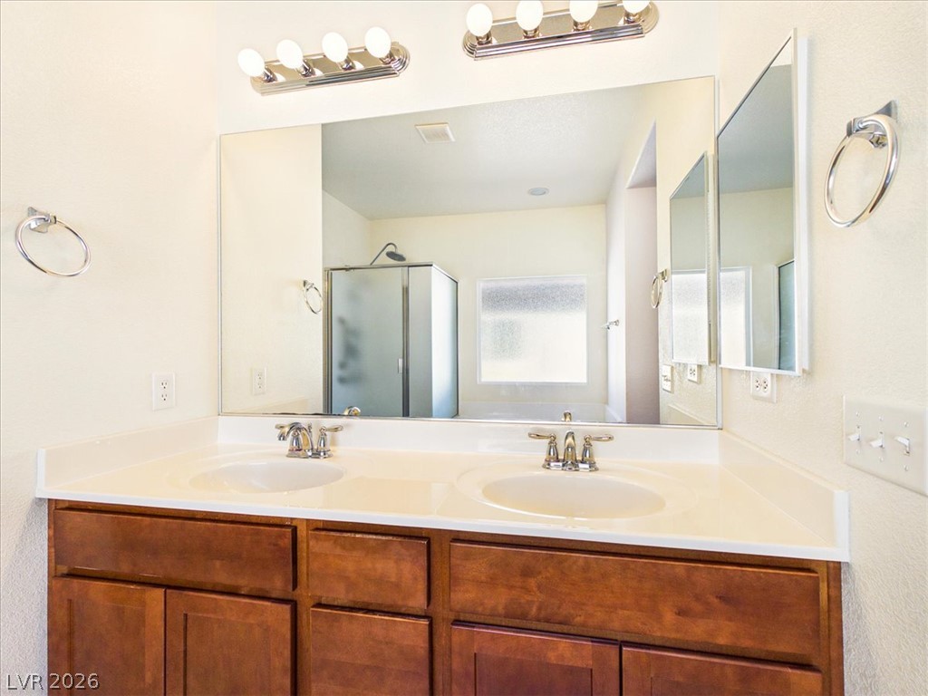 5081 East Monte Penne Way Property Photo 18