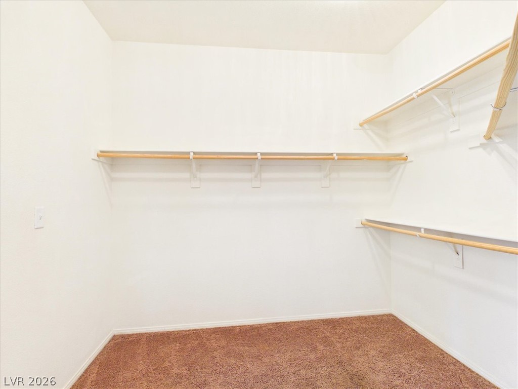 5081 East Monte Penne Way Property Photo 19