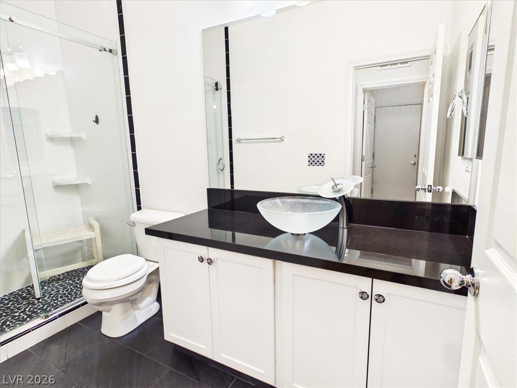 5081 East Monte Penne Way Property Photo 20