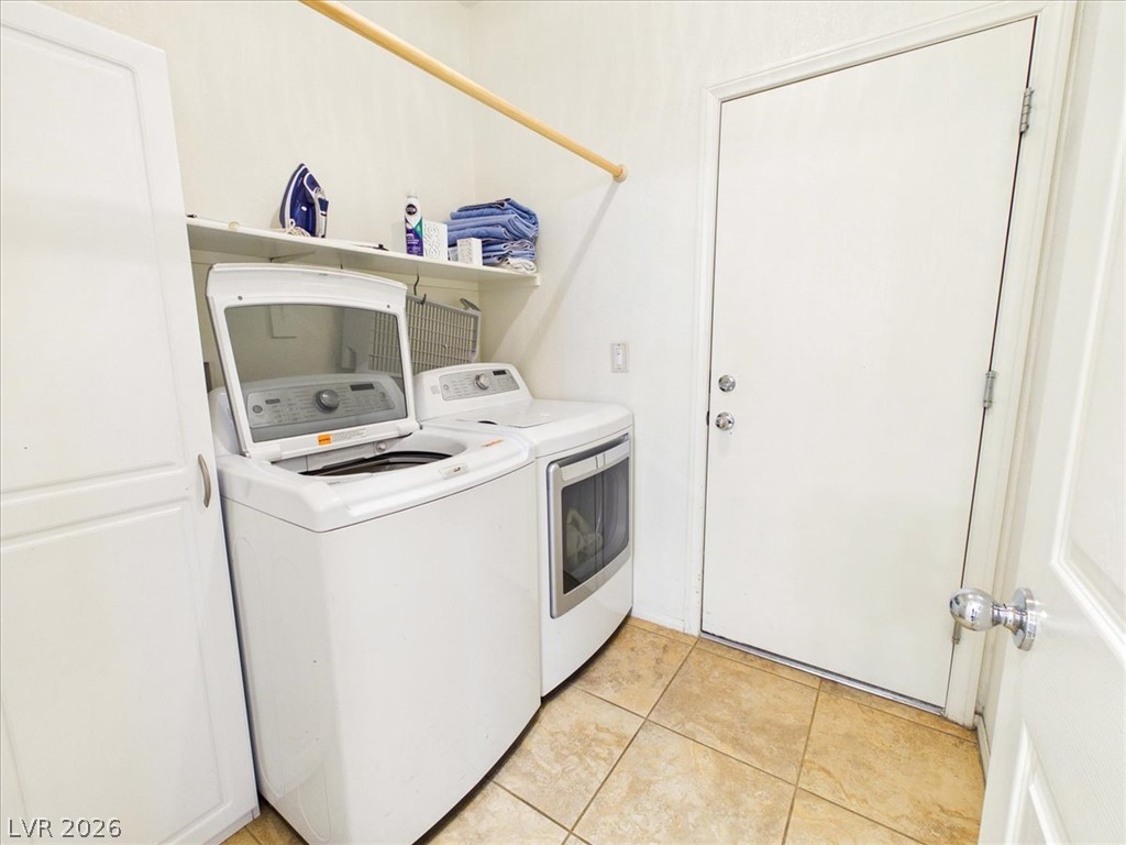 5081 East Monte Penne Way Property Photo 22