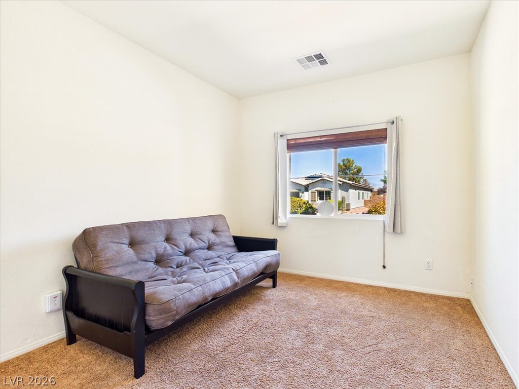 5081 East Monte Penne Way Property Photo 24