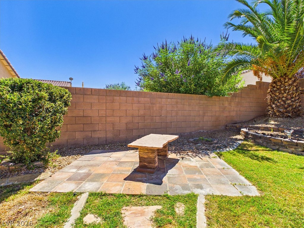 5081 East Monte Penne Way Property Photo 29