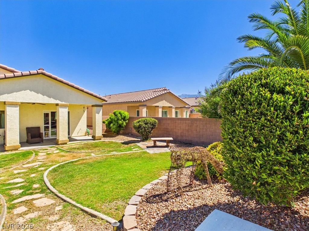 5081 East Monte Penne Way Property Photo 30
