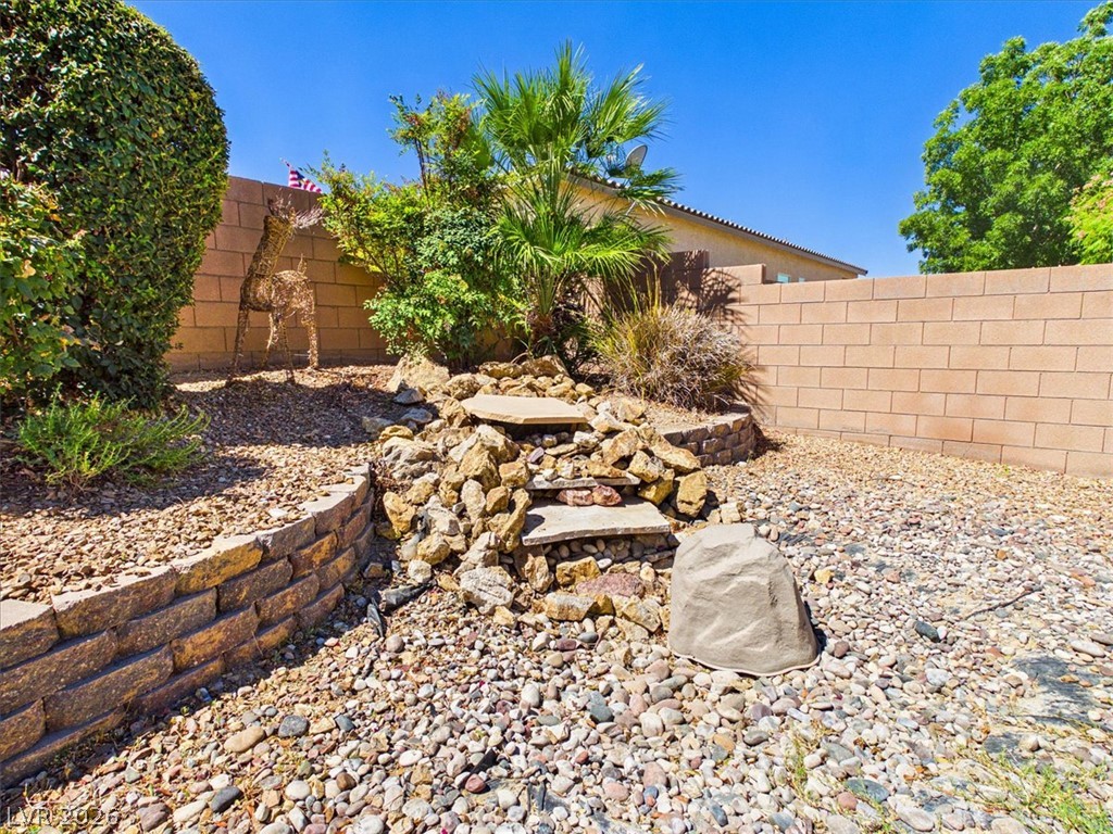 5081 East Monte Penne Way Property Photo 33