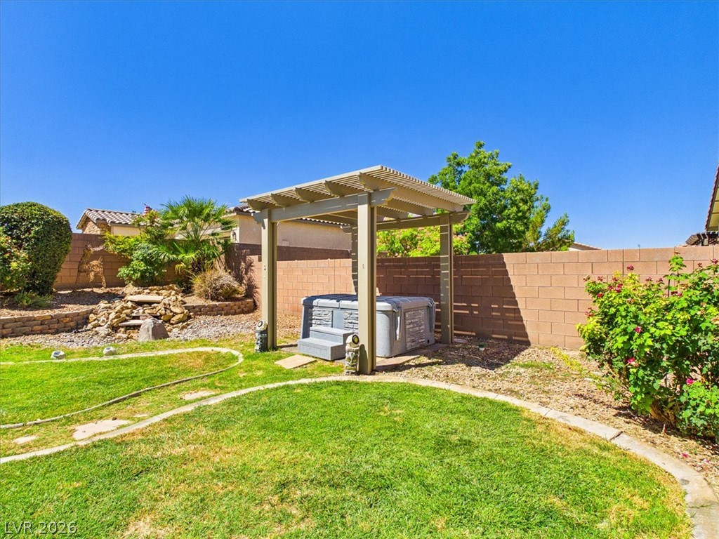 5081 East Monte Penne Way Property Photo 34