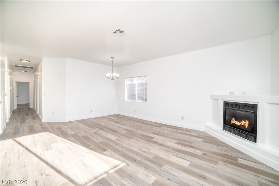 5112 Jordan Frey Street 203 Property Photo 6