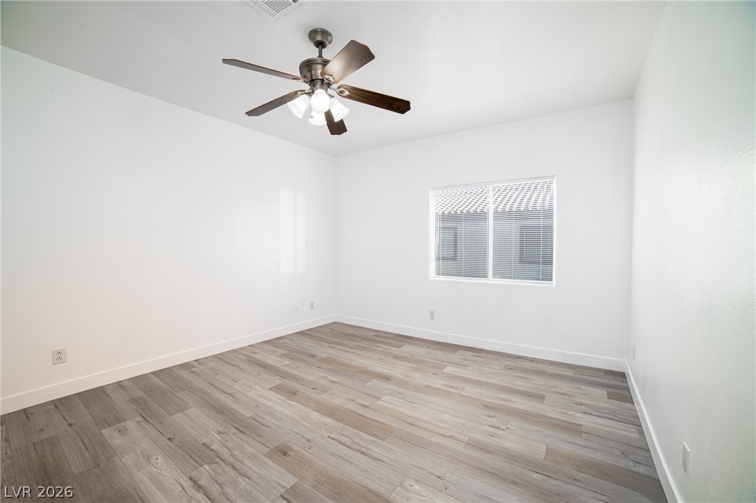 5112 Jordan Frey Street 203 Property Photo 13