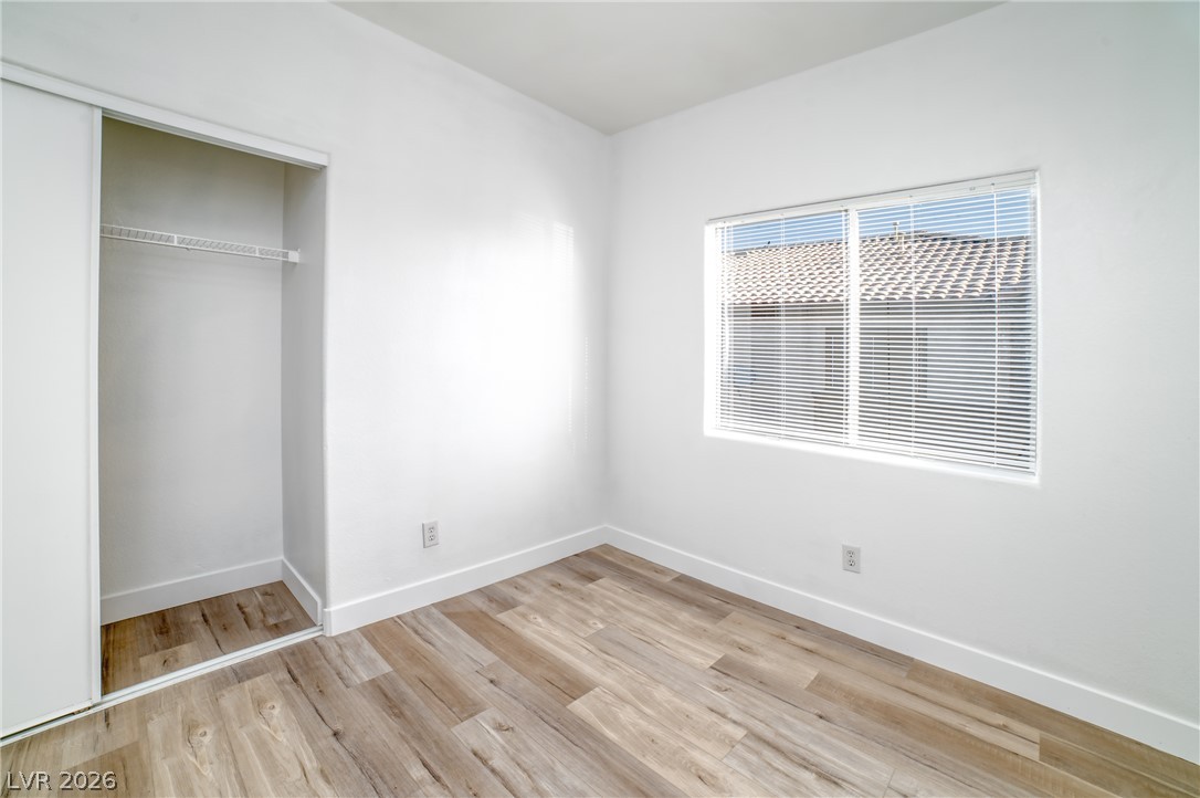 5112 Jordan Frey Street 203 Property Photo 14