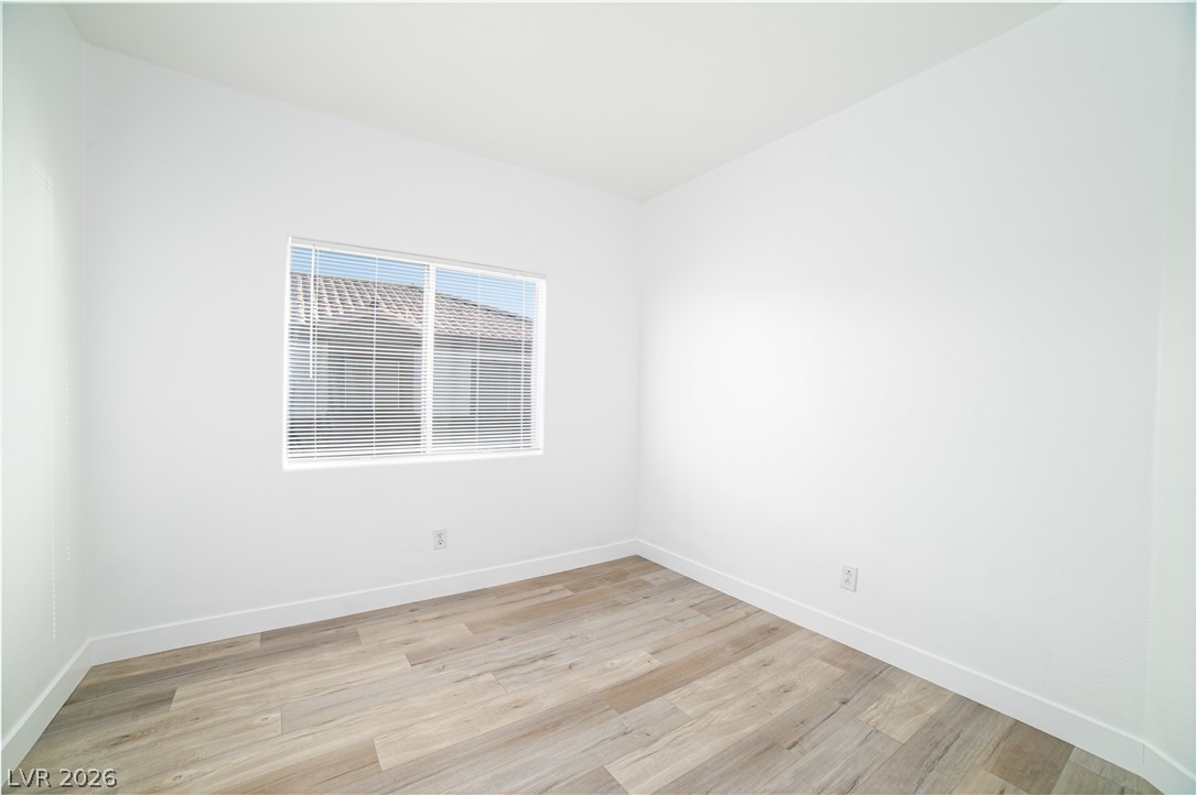 5112 Jordan Frey Street 203 Property Photo 15