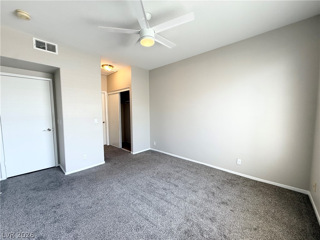 2201 Ramsgate Drive 225 Property Photo 6