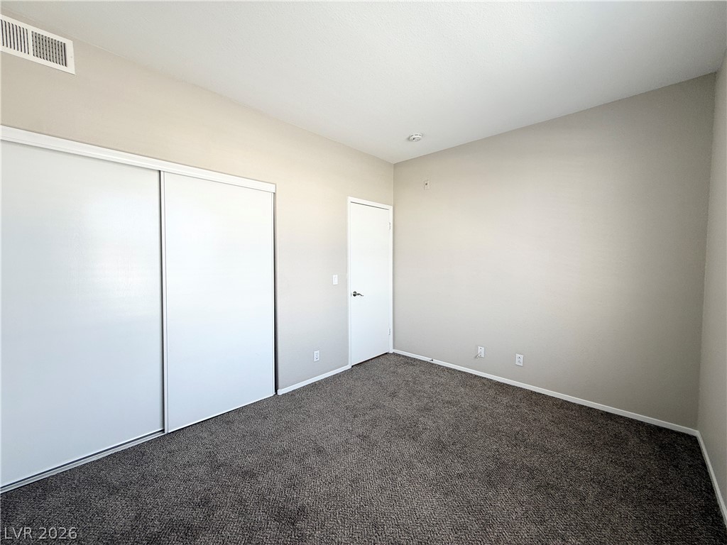 2201 Ramsgate Drive 225 Property Photo 9