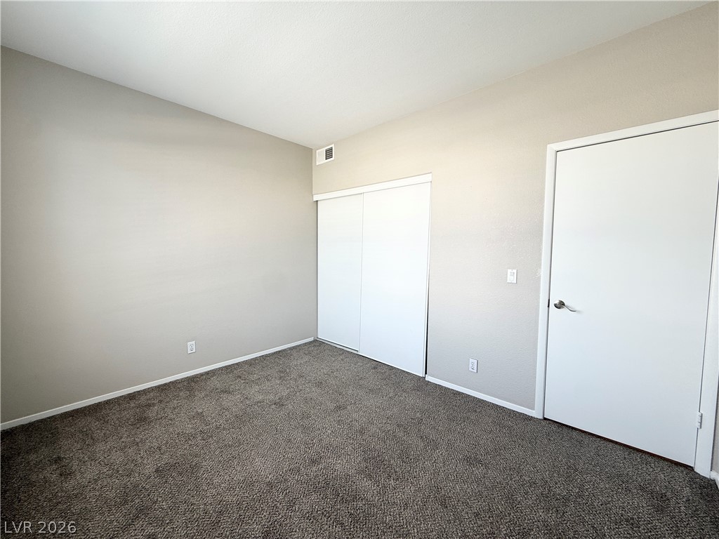 2201 Ramsgate Drive 225 Property Photo 10