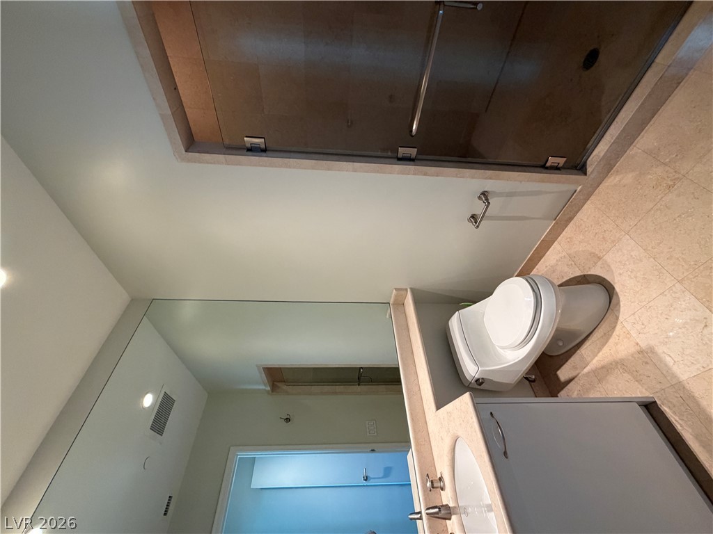 2777 Paradise Road 205 Property Photo 5
