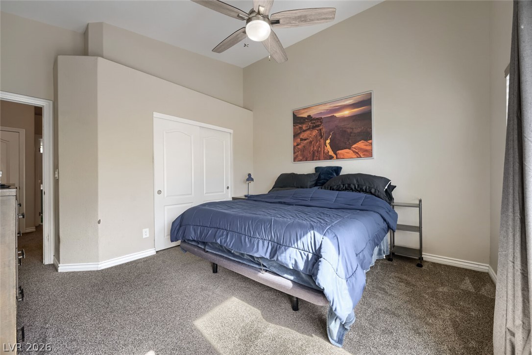 2477 April Breeze Lane Property Photo 11