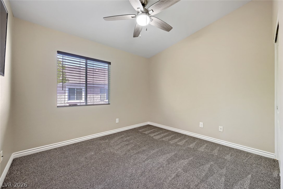 2477 April Breeze Lane Property Photo 15