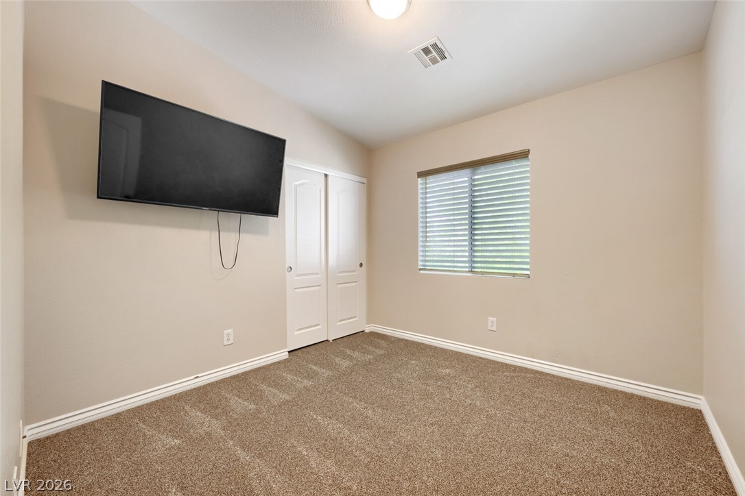 2477 April Breeze Lane Property Photo 16