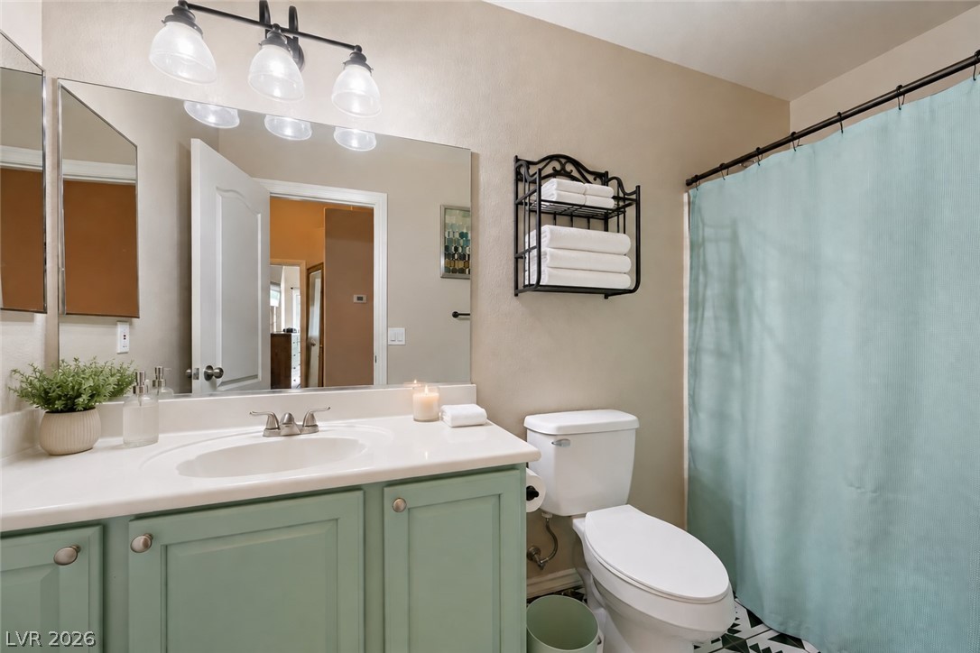 2477 April Breeze Lane Property Photo 17