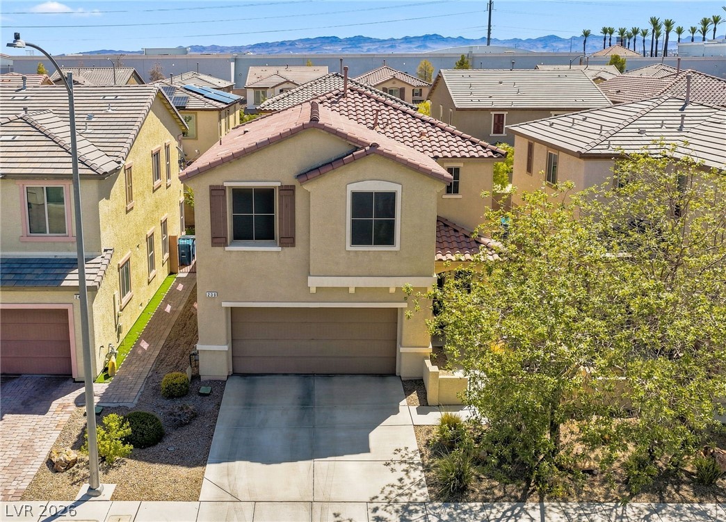 238 Shortstop Street Property Photo 1