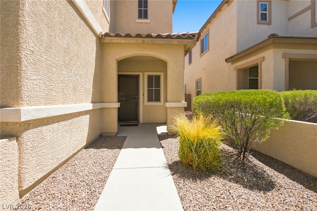 238 Shortstop Street Property Photo 2