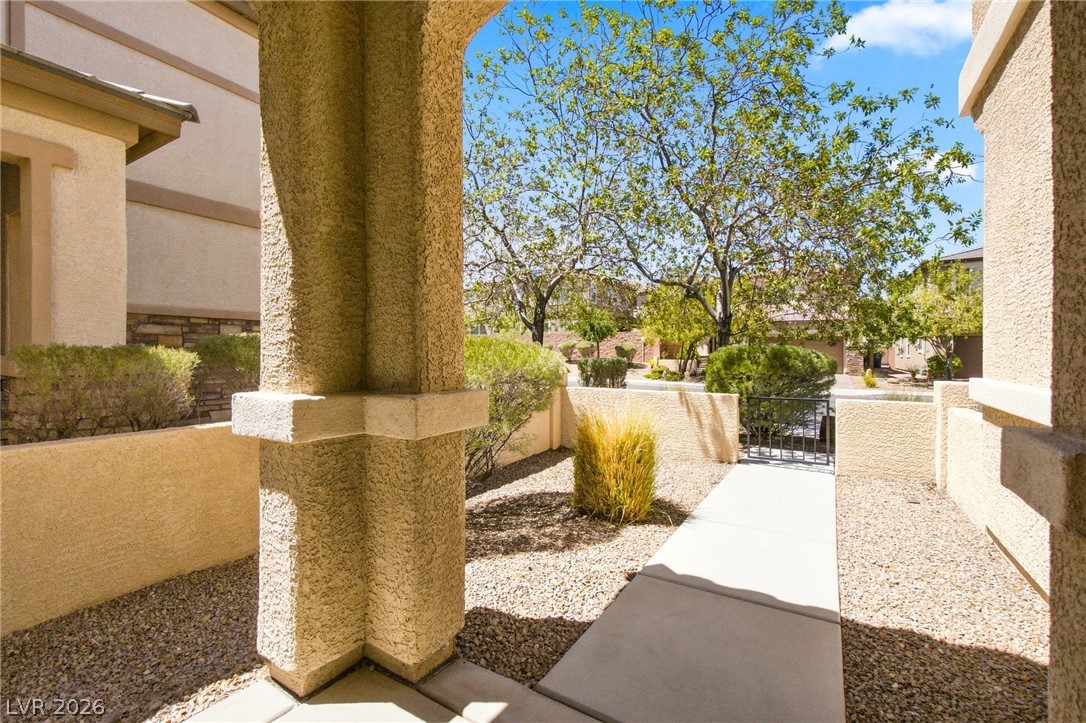 238 Shortstop Street Property Photo 3