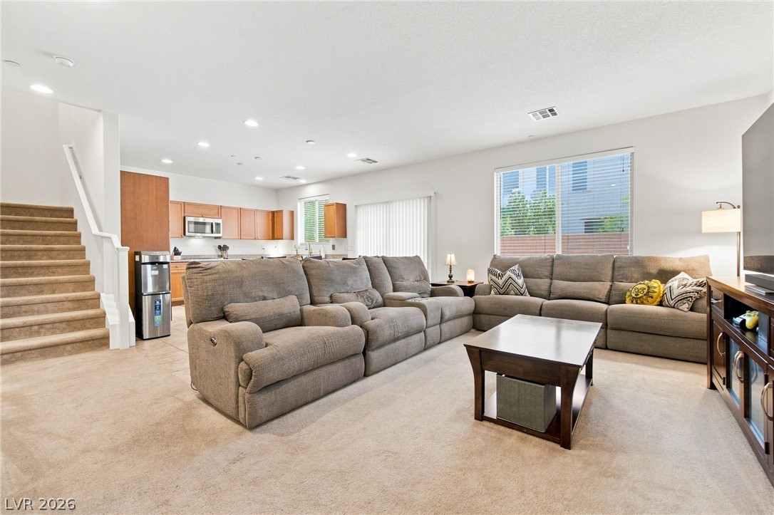238 Shortstop Street Property Photo 4