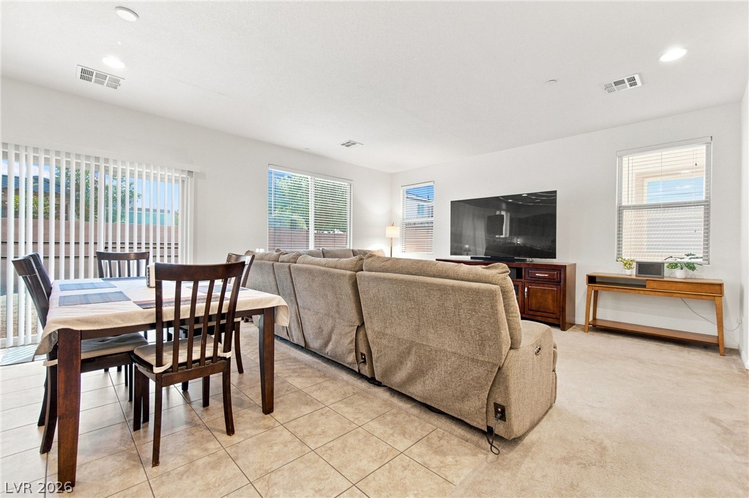 238 Shortstop Street Property Photo 6