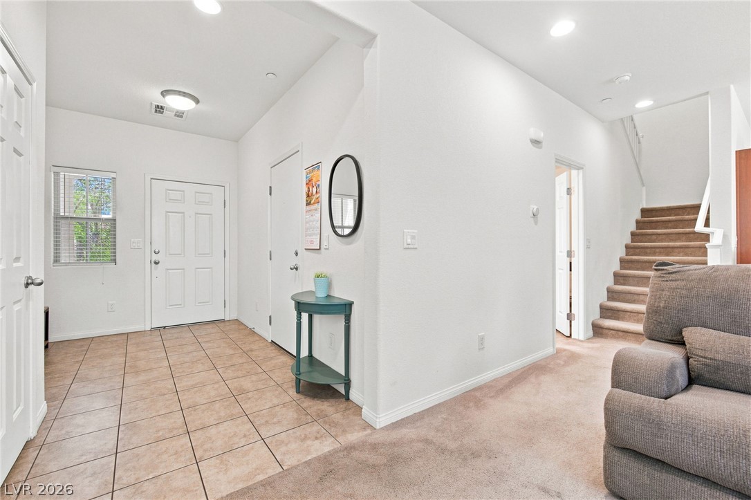238 Shortstop Street Property Photo 10