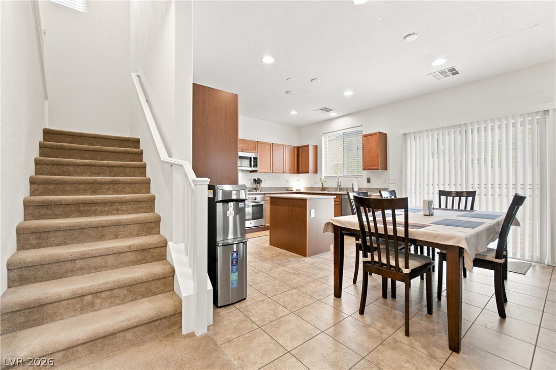 238 Shortstop Street Property Photo 11