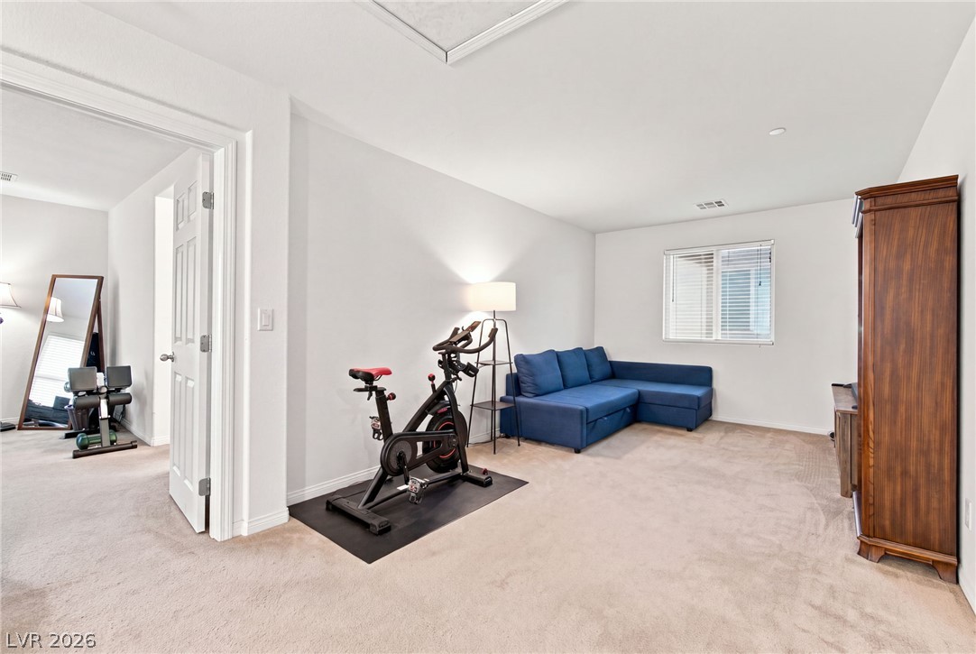238 Shortstop Street Property Photo 12