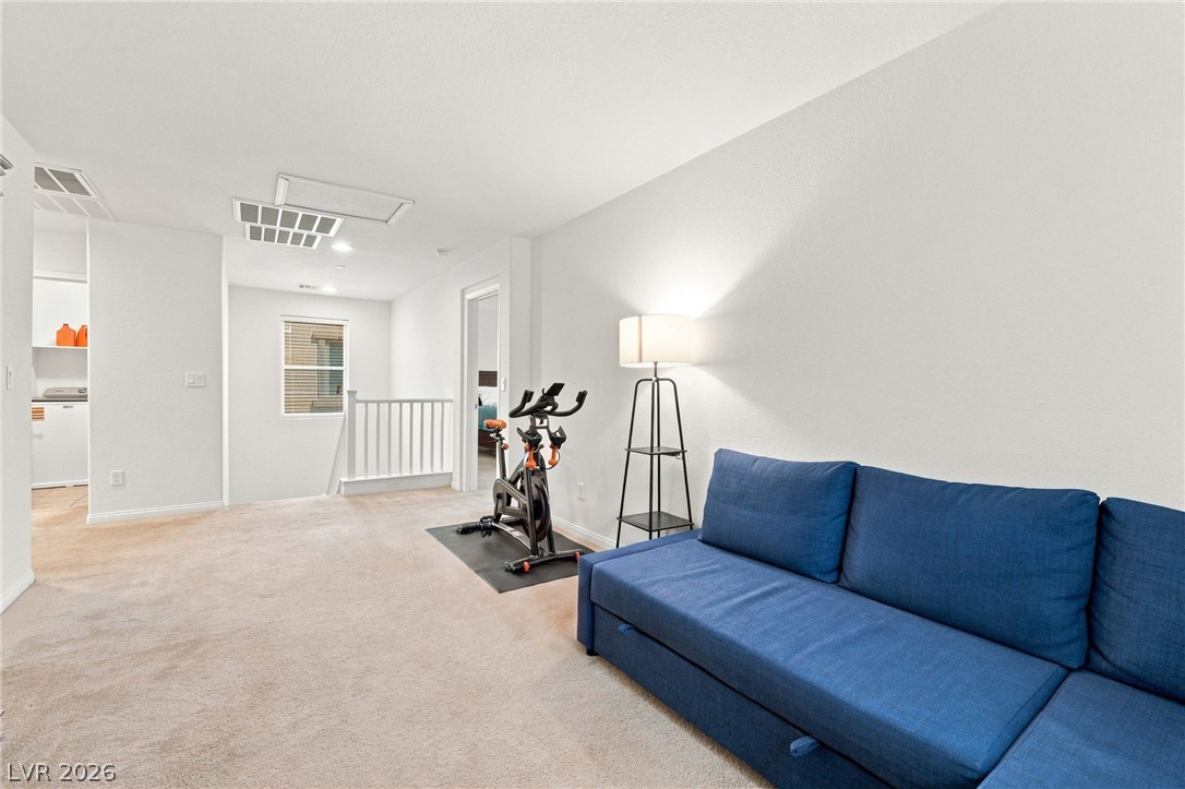 238 Shortstop Street Property Photo 13