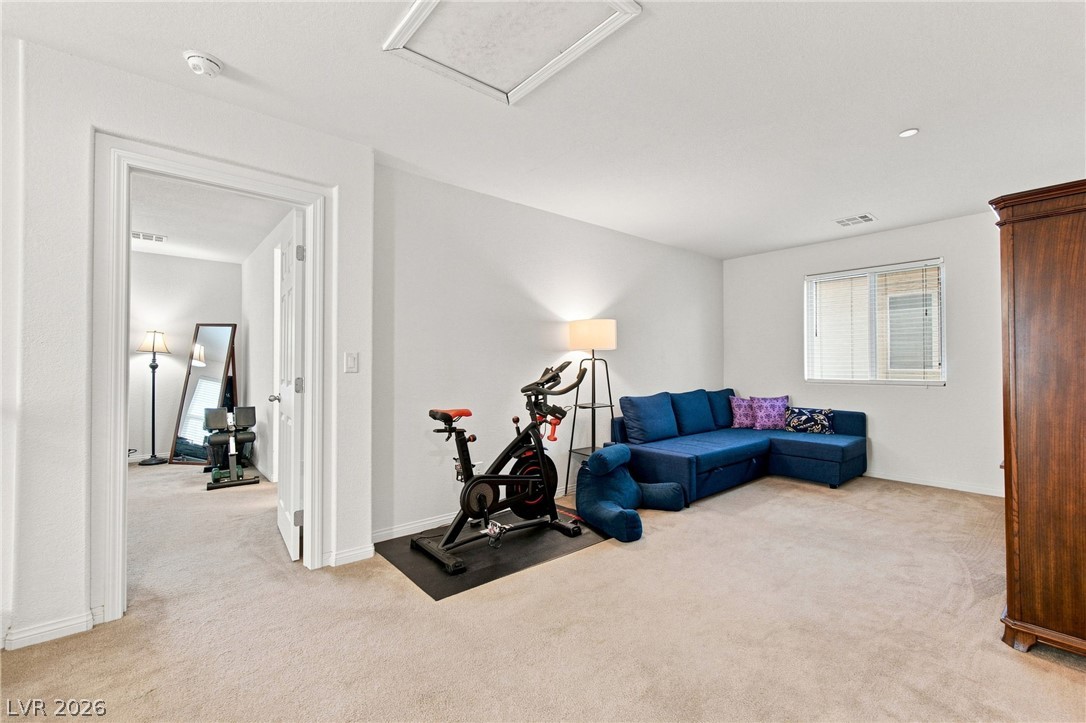 238 Shortstop Street Property Photo 14