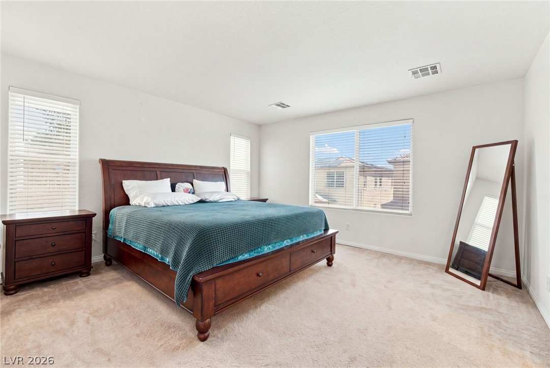 238 Shortstop Street Property Photo 15