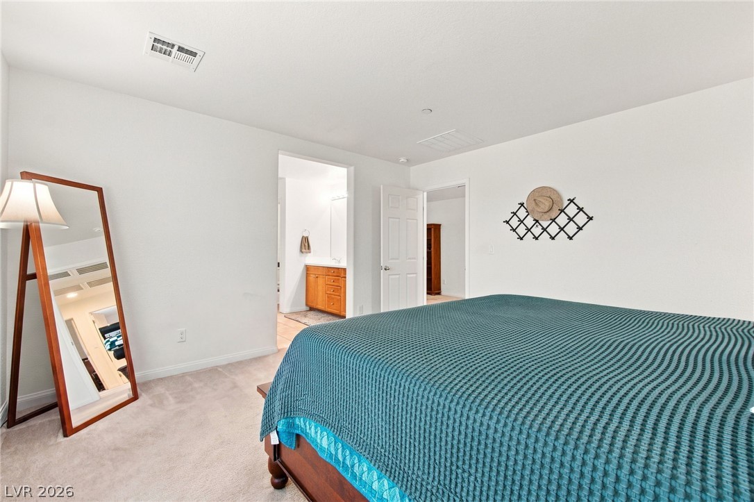 238 Shortstop Street Property Photo 16