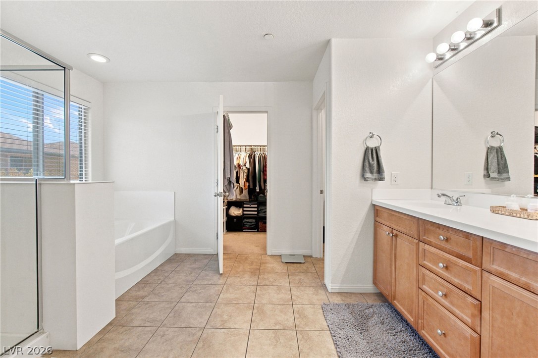 238 Shortstop Street Property Photo 17