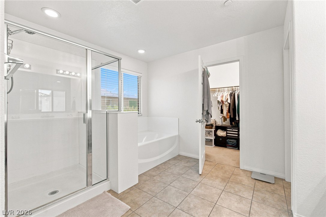 238 Shortstop Street Property Photo 18