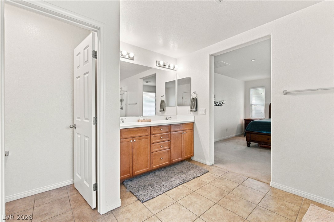 238 Shortstop Street Property Photo 19