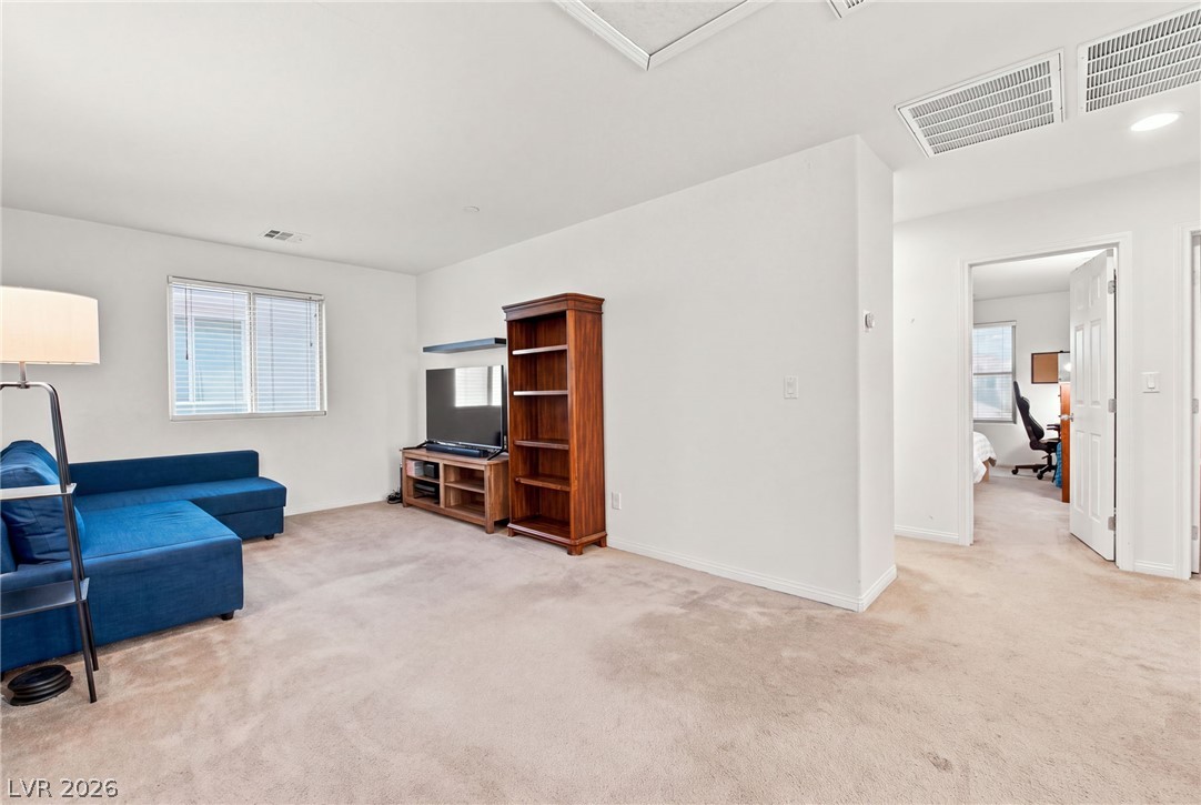 238 Shortstop Street Property Photo 20