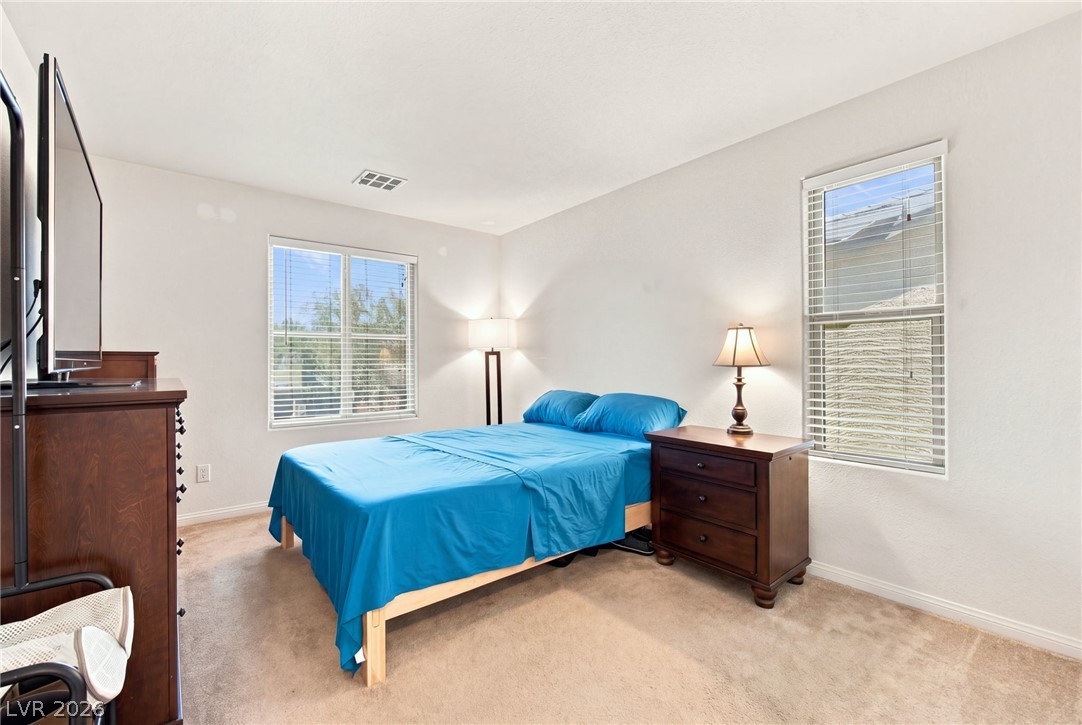 238 Shortstop Street Property Photo 21