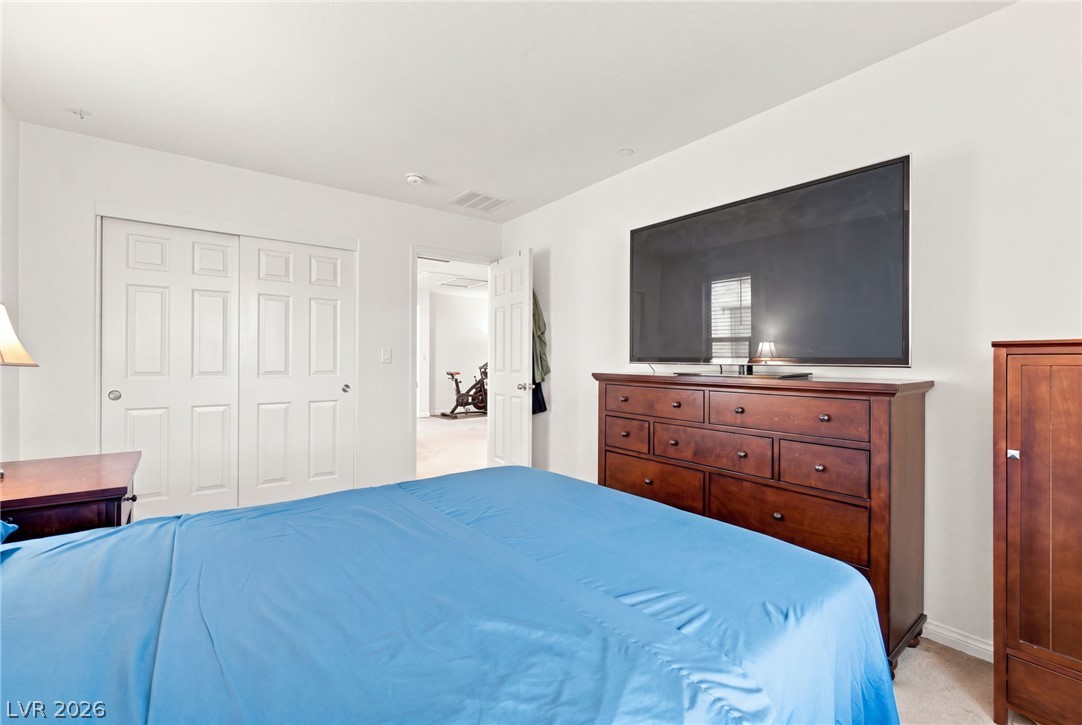 238 Shortstop Street Property Photo 22